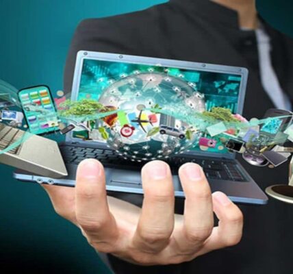 technology