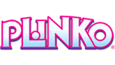 https://plinkogamecasino.co.uk/
