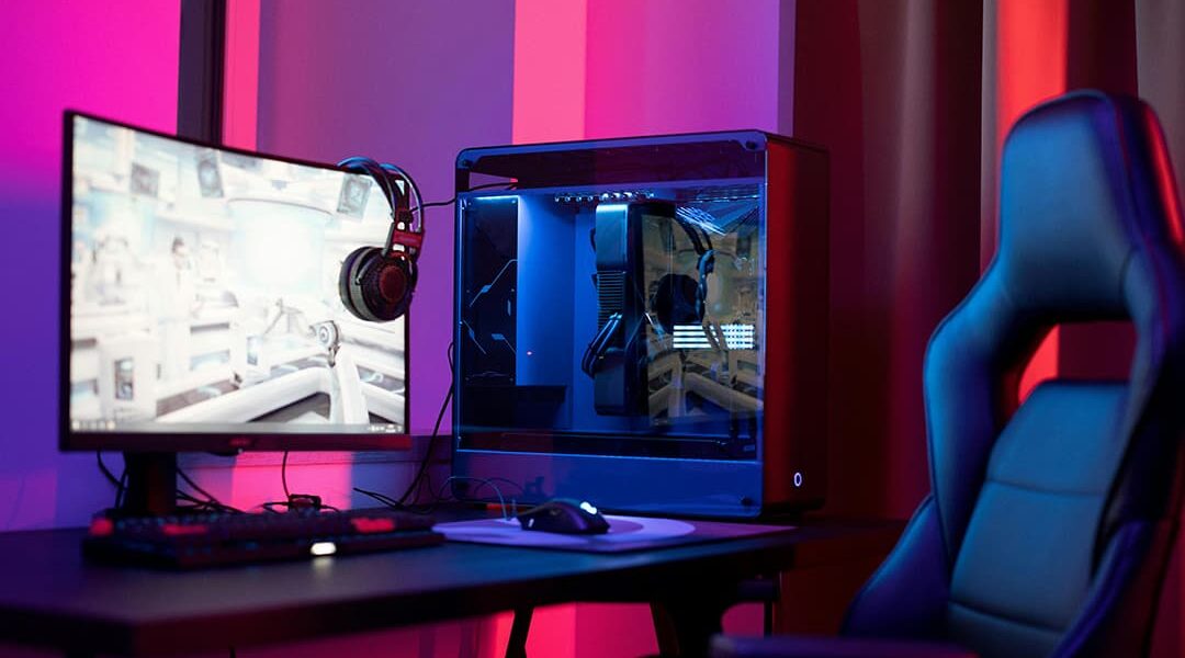 computer