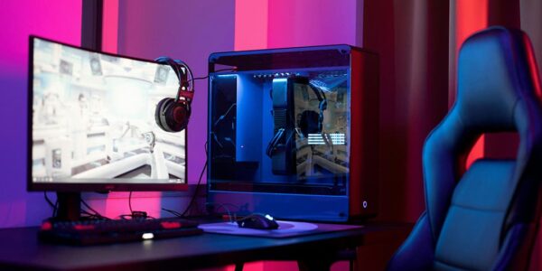 computer