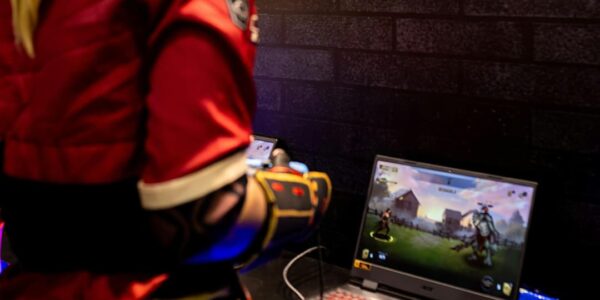 laptop-game