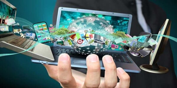 technology