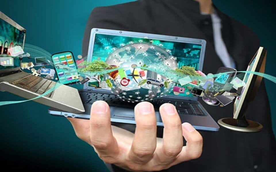 technology